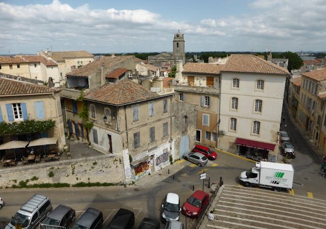 Les offres immobilières pour l'achat de maisons et d'appartements à Lille, adaptées à tous les budgets